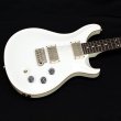 画像2: Paul Reed Smith　DGT Antique White (2)