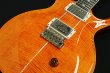 画像5: Paul Reed Smith　SANTANA RETRO 2023 ORANGE (5)