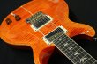 画像4: Paul Reed Smith　SANTANA RETRO 2023 ORANGE (4)