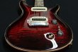 画像6: Paul Reed Smith　Paul's Guitar - FR- Fire Red Burst (6)