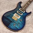 画像1: Paul Reed Smith　Studio 【10 Top】 - PP - Cobalt Blue (1)