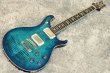 画像2: Paul Reed Smith　McCARTY 594 Cobalt Blue  (2)