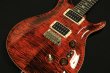 画像7: Paul Reed Smith　Custom 24-08 Orange Tiger  (7)