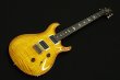 画像2: Paul Reed Smith　Custom 24 McCarty Sunburst (2)