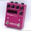 画像1: Providence　DLY-4 Chrono Delay クロノ・ディレイ (1)