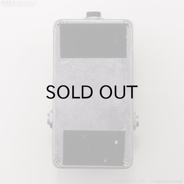 画像3: PIGGYFX　Custom Phaser [中古品] (3)