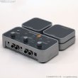 画像6: Source Audio　Hot Hand SA101W SA101 with Wireless Motion Adapter Filters [アウトレット特価品] (6)