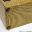 画像16: Fender　1954 5D3 Deluxe ギターアンプ コンボ [ヴィンテージ品] (16)