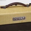 画像13: Fender　1954 5D3 Deluxe ギターアンプ コンボ [ヴィンテージ品] (13)