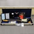 画像16: Fender Custom Shop　1960 Stratocaster Heavy Relic [Aged Black over 3-Tone Sunburst] (16)