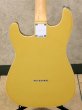 画像4: Squier　Paranormal Custom Nashville Stratocaster [Aztec Gold] (4)