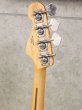 画像8: Fender　Made in Japan Traditional 50s Precision Bass [2-Color Sunburst] (8)