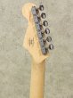 画像8: Squier　Paranormal Custom Nashville Stratocaster [Aztec Gold] (8)