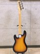 画像2: Fender　Made in Japan Traditional 50s Precision Bass [2-Color Sunburst] (2)
