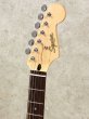 画像7: Squier　Paranormal Custom Nashville Stratocaster [Aztec Gold] (7)