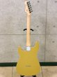 画像3: Squier　Paranormal Custom Nashville Stratocaster [Aztec Gold] (3)