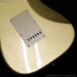 画像12: Fender Custom Shop　Limited Edition HLE Stratocaster DLX Closet Classic [HLE Gold] [決算セール特価] (12)