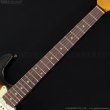 画像7: Fender Custom Shop　1961 Stratocaster Heavy Relic [Super Faded/Aged 3-Color Sunburst] [決算セール特価] (7)
