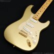 画像3: Fender Custom Shop　Limited Edition HLE Stratocaster DLX Closet Classic [HLE Gold] [決算セール特価] (3)
