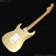 画像15: Fender Custom Shop　Limited Edition HLE Stratocaster DLX Closet Classic [HLE Gold] [決算セール特価] (15)