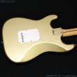 画像13: Fender Custom Shop　Limited Edition HLE Stratocaster DLX Closet Classic [HLE Gold] [決算セール特価] (13)