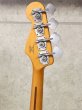 画像8: Squier　40th Anniversary Jazz Bass Vintage Edition [Satin Wide 2-color Sunburst] (8)