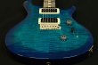 画像4: Paul Reed Smith (PRS)　S2 Custom 24 [Lake Blue] (4)