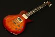 画像2: Paul Reed Smith (PRS)　S2 McCarty 594 Singlecut [Dark Cherry Sunburst] (2)