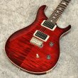 画像1: Paul Reed Smith (PRS)　CE24 [Fire Red Burst] (1)