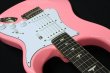 画像5: Paul Reed Smith (PRS)　SILVER SKY Rosewood [Roxy Pink] (5)