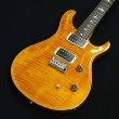 画像1: Paul Reed Smith (PRS)　CE24 [Amber] (1)