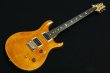 画像2: Paul Reed Smith (PRS)　CE24 [Amber] (2)