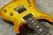 画像3: Paul Reed Smith (PRS)　CE24 Semi-Hollow McCarty [Sunburst] (3)