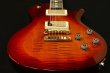 画像4: Paul Reed Smith (PRS)　S2 McCarty 594 Singlecut [Dark Cherry Sunburst] (4)