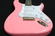 画像4: Paul Reed Smith (PRS)　SILVER SKY Rosewood [Roxy Pink] (4)