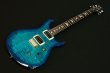 画像2: Paul Reed Smith (PRS)　S2 Custom 24 [Lake Blue] (2)