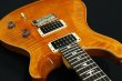 画像4: Paul Reed Smith (PRS)　CE24 [Amber] (4)