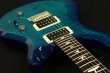 画像5: Paul Reed Smith (PRS)　S2 Custom 24 [Lake Blue] (5)