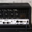 画像8: Bogner　Ecstasy 101B ギターアンプ ヘッド [中古品] (8)