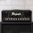 画像2: Bogner　Ecstasy 101B ギターアンプ ヘッド [中古品] (2)