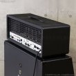 画像4: Bogner　Ecstasy 101B ギターアンプ ヘッド [中古品] (4)