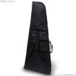 画像11: Edwards　E-FV-LTD BK [Black] (11)