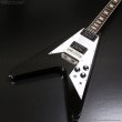 画像9: Edwards　E-FV-LTD BK [Black] (9)