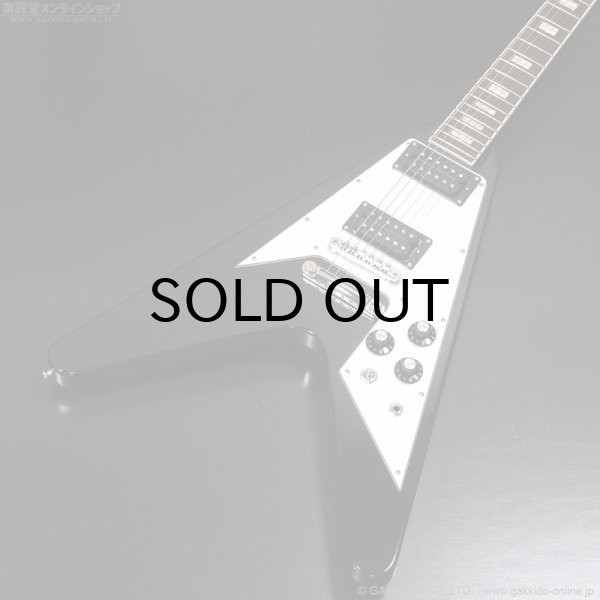 画像9: Edwards　E-FV-LTD BK [Black] (9)