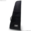 画像10: Edwards　E-FV-LTD BK [Black] (10)