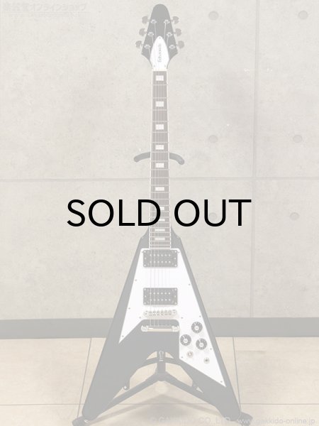 画像1: Edwards　E-FV-LTD BK [Black] (1)