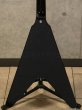 画像4: Edwards　E-FV-LTD BK [Black] (4)