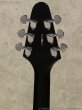 画像8: Edwards　E-FV-LTD BK [Black] (8)
