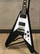 画像6: Edwards　E-FV-LTD BK [Black] (6)