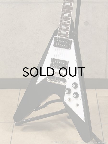 画像6: Edwards　E-FV-LTD BK [Black] (6)